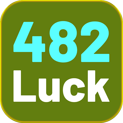 482LUCK Cassino Online